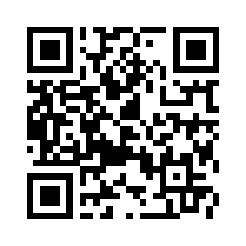 QR Code for 18KNNc1teJ3oQsa3EXAfHCkJBJgnkKT6Ys