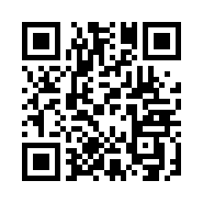 QR Code for 18KNPPZkUaUMPf3hoaBFP3xoTVeKLQCP3x