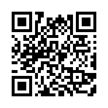 QR Code for 18KNPm2LZt7kDuMDw69ST6tFV5qvNsNERM