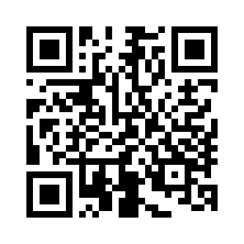 QR Code for 18KNQzFUnM41bT2xweRMAk3sL83cvrcRSn