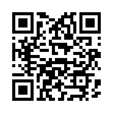 QR Code for 18KNTB8LiadhoRoyefhHvev5Rbtx5a5R23