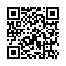 QR Code for 18KNTdbWuLsSdhR6hXeNSgLP6rEmRhhe86