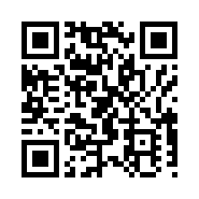 QR Code for 18KNZhwwpacS6UHeUtJRFZjZ3ZJNhyXFVC