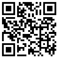 QR Code for 18KNb2Pmjq8G2adTfWUpaCDaviLYsoBJ7A