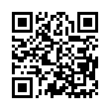 QR Code for 18KNbvf2addHTedVZWW49HpPS3AbNKY4Bd
