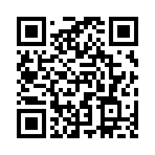QR Code for 18KNcAnTqB9jb12X7EHzHUh8QPjFewWN4U