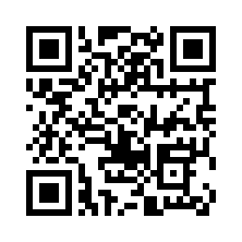 QR Code for 18KNcaCJEuSyjfi8Ri6jiL5SJDiadeJNz5