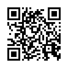 QR Code for 18KNfPKC9Lga51RaYpRkoapRHfyBZWAGgs