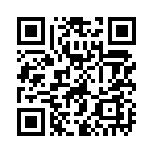 QR Code for 18KNjqdSoFSVfWqpMsESV9wdo6VTvuiYVa