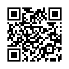 QR Code for 18KNkSe4farcmALxfhHFxSWftb7DfSGvtN