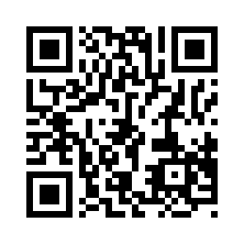 QR Code for 18KNm5JPpz1vV92UAXyYws4mCNNwhMSNW2