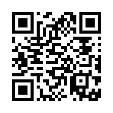 QR Code for 18KNohd7J5aXmkmFDk2jHvLfVweXRKEvCc