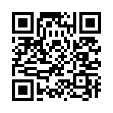 QR Code for 18KNp71eFLui2bwY9CS5CuYihw4R1ig1gf