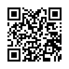 QR Code for 18KNsRBUizBoxk236Tayttf1mdZtJT7uo3