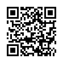 QR Code for 18KNtwfPqutaiysjkrEXv2a5Px8S6hfiMX
