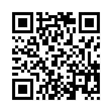QR Code for 18KNvmF8T5vimhZs2oiU3xNtpkWwX5UqHA
