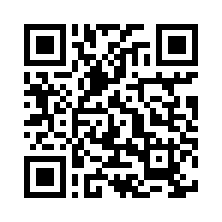 QR Code for 18KP1CLBGoWQU1GqtRECBWRPj785izUD93