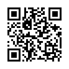 QR Code for 18KP2dtwrRfiujU8C5bxvbgyNqBgMGPfoA