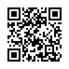 QR Code for 18KP4mXTY1LsSmLMHNvcSDCfxK8h6rmw37