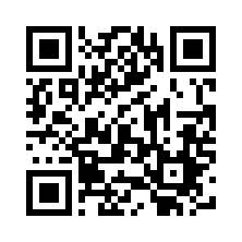 QR Code for 18KP525EafQAAf8j2VS4fZ31ri8VMSgtEP