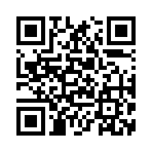 QR Code for 18KP5aXrd5eAmAqPkUpMPPd751eJHK7dc1
