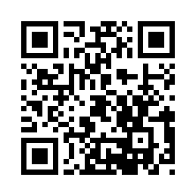 QR Code for 18KP5x3ye1mDHCcF1BcZ9WUNrkSAyDH87V