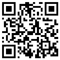 QR Code for 18KP61G8erfUMGcGs2JnoStdiGwBP6CebX