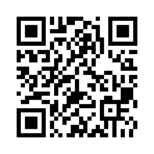QR Code for 18KP8kaQsFmb2x7u2LcC9i1CWuTKhLdSCK