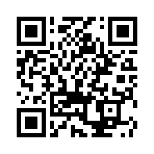QR Code for 18KP8mBE6eReM9uWyuR9xGHCvxW2UySnHG