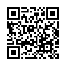 QR Code for 18KP9AF8CBG5BCD5awVKBNYrCUv8iToaDU