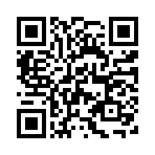QR Code for 18KP9G5jWQBHhvM2SgKuwjyDW1BpWc9BVC