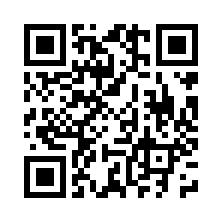 QR Code for 18KP9K8AGRtp9K3xPoP7HqThYQpEdNsXei