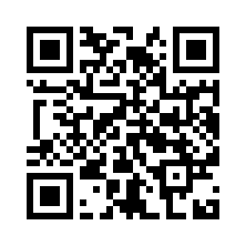 QR Code for 18KPB9F7GdopLP9z2GL1icQnSWTKkRK3Zp