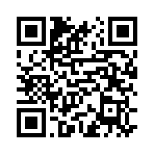 QR Code for 18KPECaetuF4nTo5aWTPx45eq2P71MHc8q