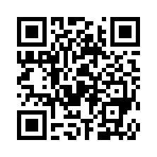 QR Code for 18KPEqoCMjVXArb9unTsWyPCeFSyk6T49r