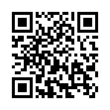 QR Code for 18KPKwUTD2ST2MZDUypZafKpCpkR4zWsjo