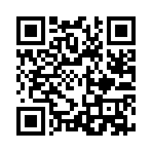 QR Code for 18KPMWED1dcFMxghx7i6D18Ys79eDYcQ2d