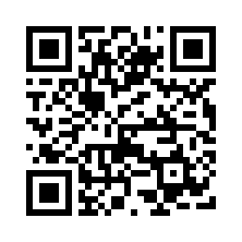 QR Code for 18KPNPDcZP1NvmimV5ga5C4csLJgES2qwP