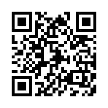 QR Code for 18KPRqMPQQqnTFg1KhRmUcDMVB27FSRExk