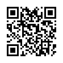 QR Code for 18KPSNFPh78iFfjZEyyAPtcp7nX8wtLEkG