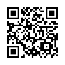 QR Code for 18KPTdMRZKs67diphx1vL6QK6hAVjKBF84