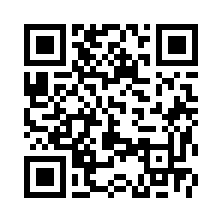 QR Code for 18KPVb9tbLvcXe4VcbRYmMNKaMdjJemVJh