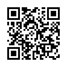 QR Code for 18KPXYcPUDq6HBpCDMNMWpkVvtNdoQx6AY