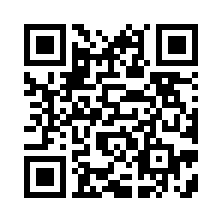 QR Code for 18KPbj7hX5uz5TYZ2mAcsK8Q37A6ZyFNA6