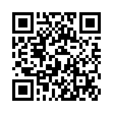 QR Code for 18KPcDY2BbnsHoarpkDEpHoExpzQsTCtkz