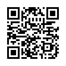 QR Code for 18KPdyMBvjgvggmDVfAMthX4XimGqSafC3
