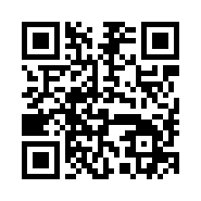 QR Code for 18KPeeLA9FxcQDse3VqkHJf55iaGPc9RdE