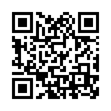 QR Code for 18KPeyaFZEdGPBaYxQppoUmx8DPLHkmcRF