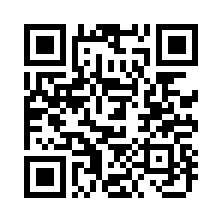 QR Code for 18KPhsjd6KY7pjqMALvTKcCDbeTfxvNSms