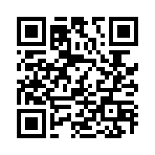QR Code for 18KPi23pDzu5SanN14nYHJaRrus273XvAk